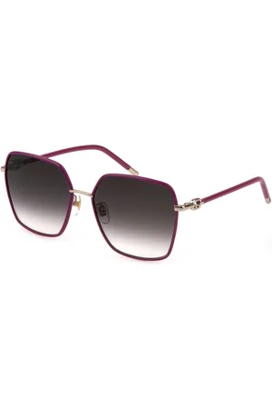 Furla SFU693V 594Y