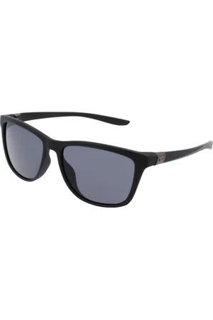 Nike CITY ICON DJ0890 010