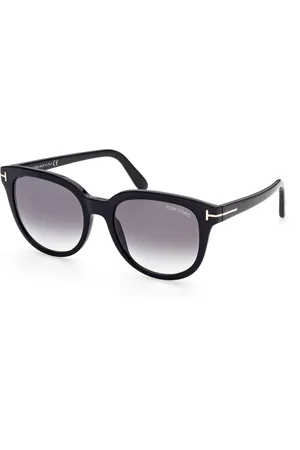 Tom Ford FT0914 01B