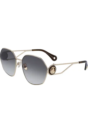 Lanvin LNV127S 734