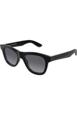 Alexander McQueen AM0421S-001