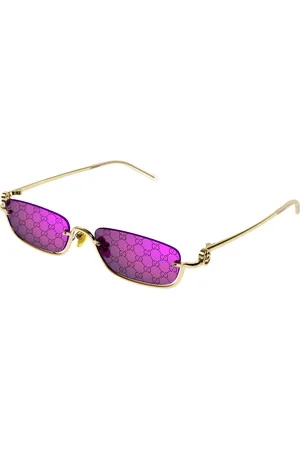 Gucci GG1278S-005