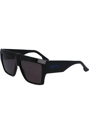 Karl Lagerfeld KLJ6148S 001