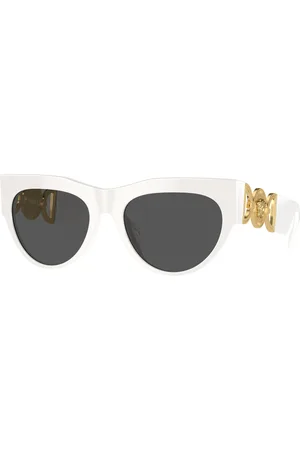VERSACE VE4440U 314/87