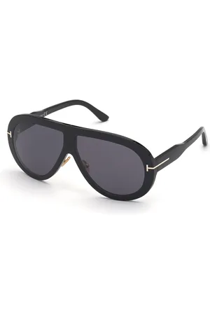 Tom Ford FT0836 01A