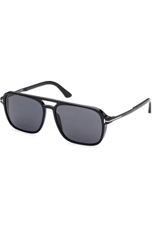 Tom Ford FT0910 01A