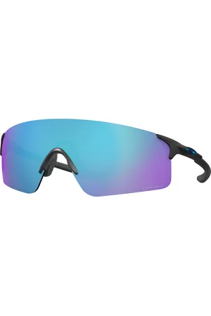 Oakley OO9454 945403 Evzero Blades