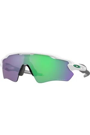 Oakley OO9208 920871 Radar Ev Path