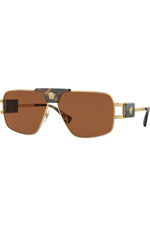 VERSACE VE2251 147073