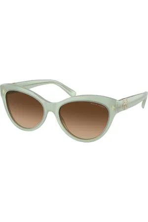 Ralph Lauren RL8213 608274 The Betty