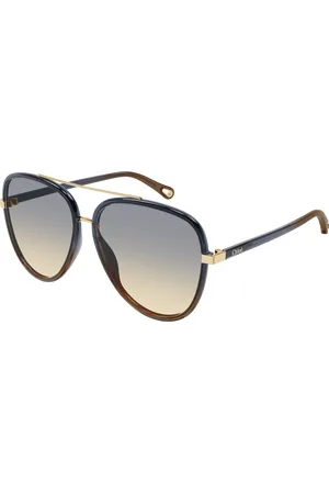 Chloé CH0129S-003