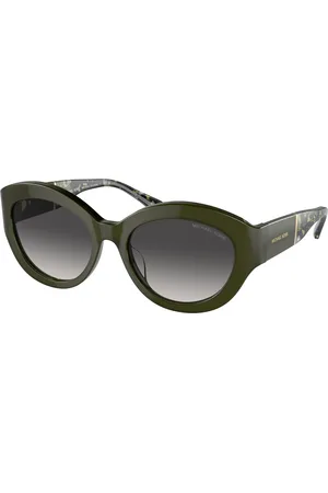 Michael Kors MK2204U 39478G Brussels