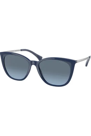 Ralph Lauren RA5280 5620V1
