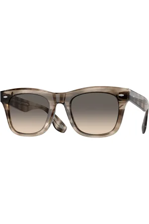 Oliver Peoples OV5497SU 171832 Mr. Brunello