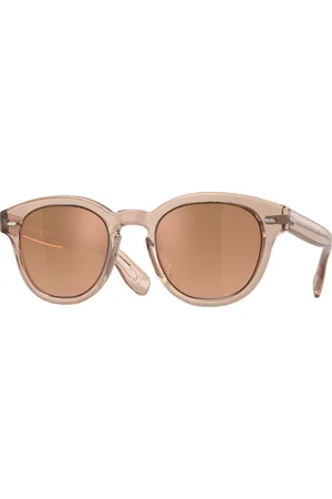 Oliver Peoples OV5413SU 147142 Cary Grant Sun