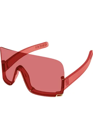 Gucci GG1631S-001 Fashion