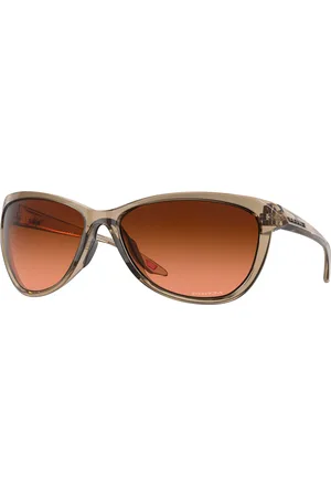 Oakley OO9222 922205 Pasque