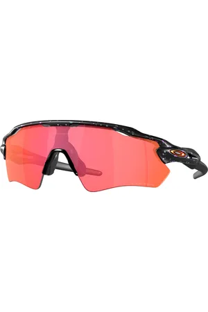 Oakley OO9208 9208E4 Radar Ev Path