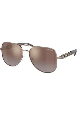 Michael Kors MK1121 12136K Chianti