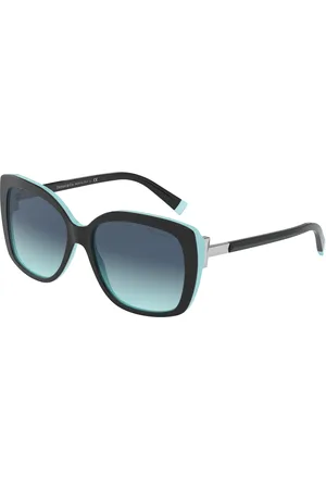 Tiffany & Co. TF4171 80559S