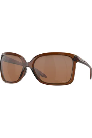Oakley OO9230 923003 Wildrye