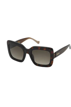 Nina Ricci SNR322 0714