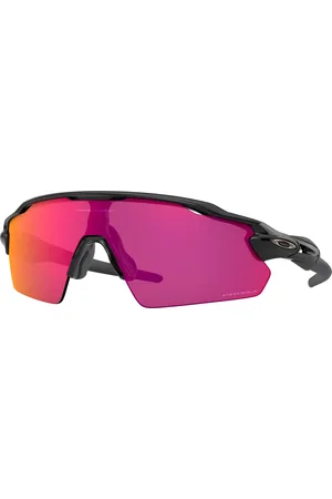 Oakley OO9211 921117 Radar Ev Pitch