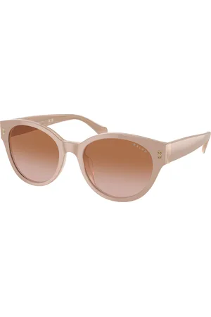 Ralph Lauren RA5302U 606313