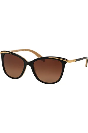 Ralph Lauren RA5203 1090T5
