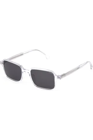 Lozza SL4302 75GY