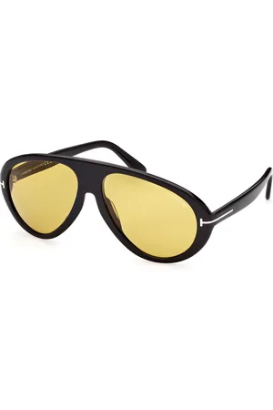 Tom Ford FT0988 01E