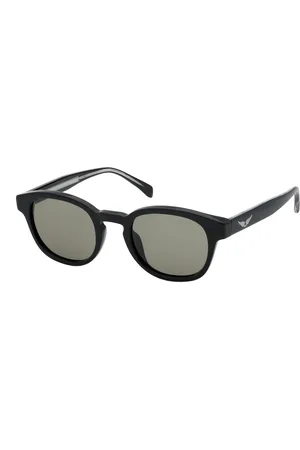 Zadig & Voltaire SZV370 700Y