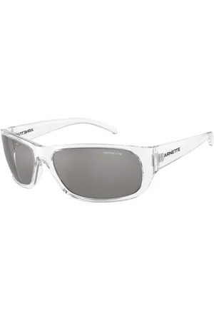 Arnette AN4290 27556G Uka-uka