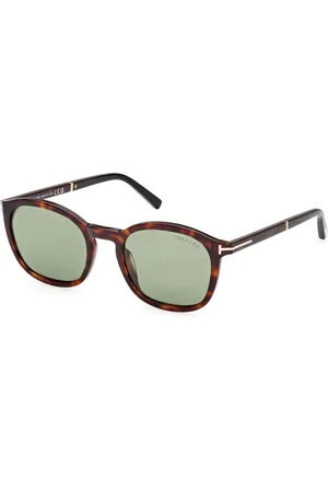 Tom Ford FT1020 52N