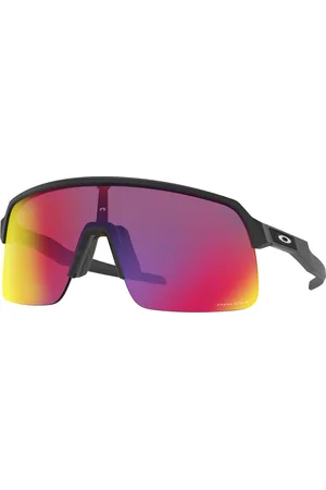 Oakley OO9463 946301 Sutro Lite