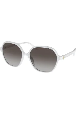 Michael Kors MK2186U 31168G Bali