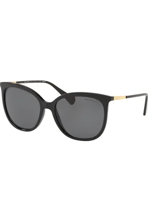 Ralph Lauren RA5248 500181
