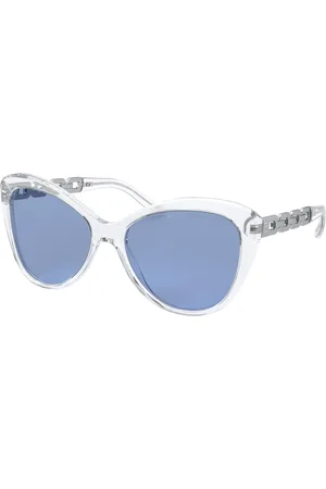 Ralph Lauren RL8184 500272