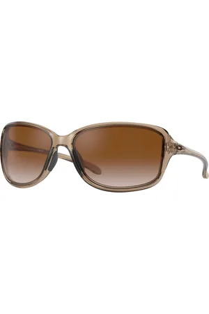 Oakley OO9301 930102 Cohort