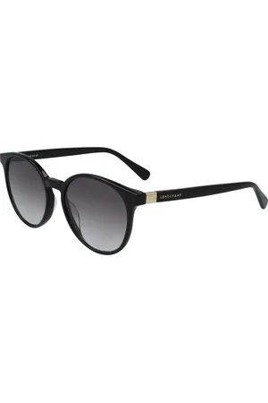 Longchamp LO658S 001