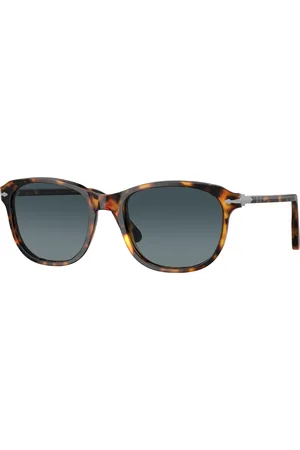 Persol PO1935S 1052S3