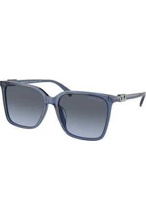 Michael Kors MK2197U 39568F Canberra