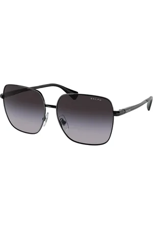 Ralph Lauren RA4142 90038G