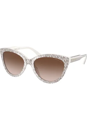 Michael Kors MK2158 309213 Makena