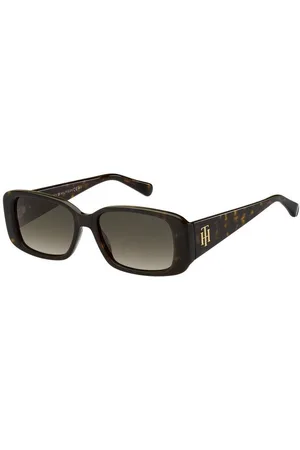 Tommy Hilfiger TH 1966/S 086/HA