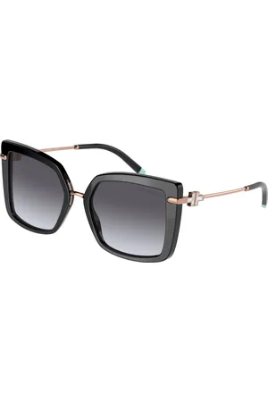 Tiffany & Co. TF4185 80013C