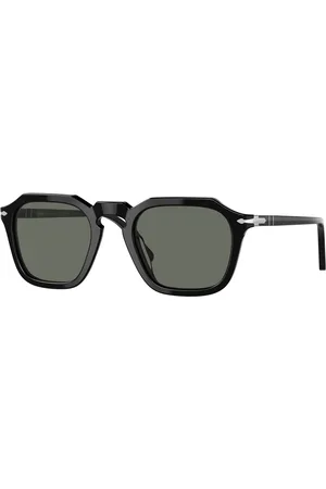 Persol PO3292S 95/58