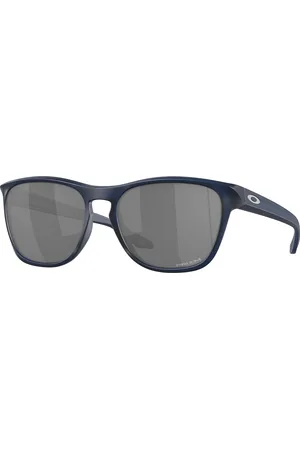 Oakley OO9479 947916 Manorburn