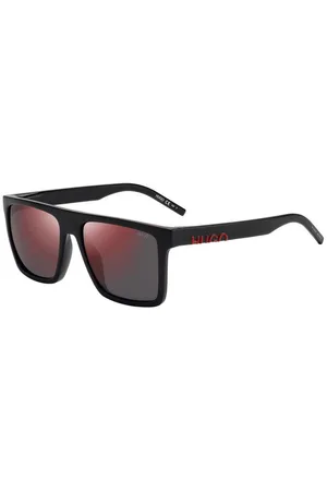 HUGO BOSS HG 1069/S 807/AO