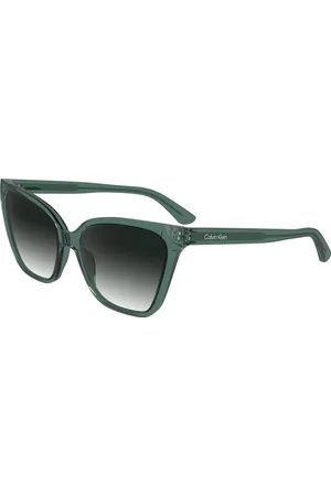 Calvin Klein CK24507S 338
